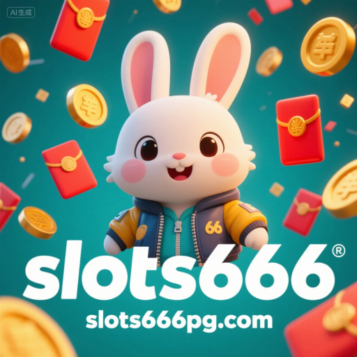slots666