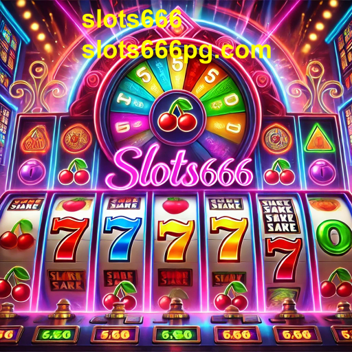 Explorando a Categoria de Jogos de Suporte em Slots666